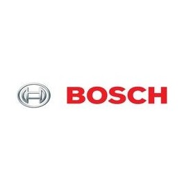 Tostador Corto Bosch TAT4P420 Design Line Acero Inoxidable