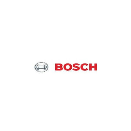 Tostador Corto Bosch TAT4P420 Design Line Acero Inoxidable