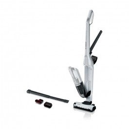 Comprar Aspirador Escoba Bosch BBH3ALL28 PowerBrush 2 en 1 Oferta Outlet