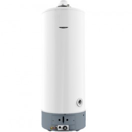 Comprar Acumulador a Gas Ariston 3211166 SGA X 200 Oferta Outlet