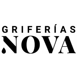 Grifo baño Nova IR011