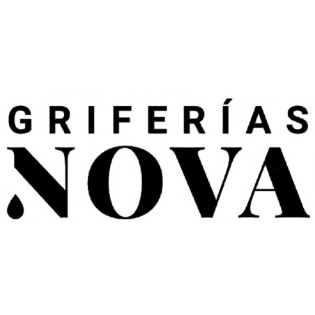 Grifo cocina Nova AID05