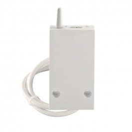 Comprar Regulación Ariston 3319122 kit multizona wireless 2 ouputs EU Oferta Outlet