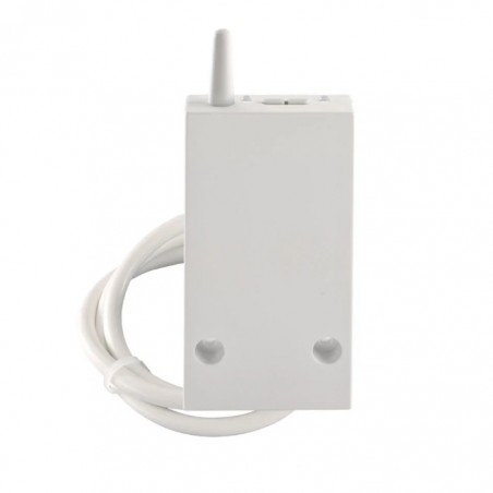 Regulación Ariston 3319122 kit multizona wireless 2 ouputs EU