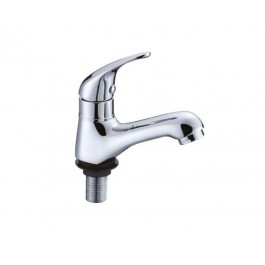 Comprar Grifo de Lavado Nova GR1A06 1 Agua Oferta Outlet