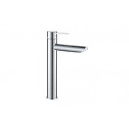 Comprar Grifo Baño Nova ACU10 Monomando Lavabo Elevado ACUARIO Oferta Outlet