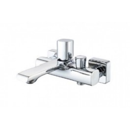 Grifo monomando Baño / Ducha Nova LYR03