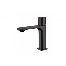 Comprar Grifo monomando Baño Nova LYR01NE Oferta Outlet