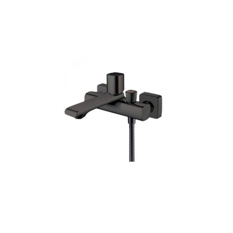 Grifo de Baño / Ducha Nova LYR03NE