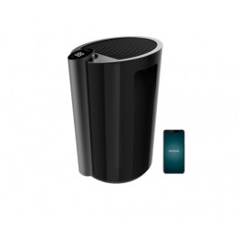 Comprar Deshumidificador Cecotec C5655 BigDry 9000 Professional Black Connected Oferta Outlet