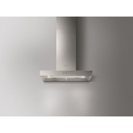 Comprar Campana decorativa Turboair ZOE IX/A/90 Oferta Outlet