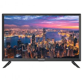 Comprar Televisor Infiniton INTV24NC33 24" Led Hd Wifi Oferta Outlet