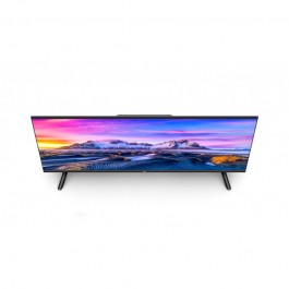 Televisor Led Xiaomi Mi TV P1 32" Smart Tv Android