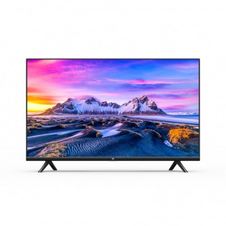 261,36 € - Televisor Xiaomi TLDXIA8154807 de 32 Smart Tv Led