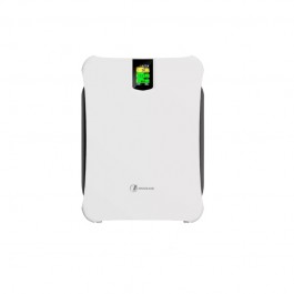 Comprar Purificador Haverland AIRPURE140C Oferta Outlet