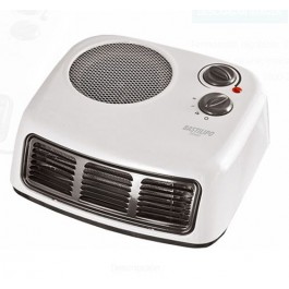 Comprar Termoventilador Bastilipo TLM-2000 METALICO blanco Oferta Outlet