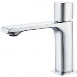 Comprar Grifo monomando Baño Nova LYR01 Oferta Outlet