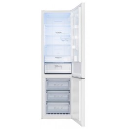 Frigorifico Combi Fagor 3FFK-6845 No frost 200Cm Blanco