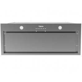 Comprar Campana Teka GFL 77650 EOS IX inox 71cm Oferta Outlet