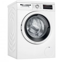 Comprar Lavadora Bosch WUU28T60ES de 8kg 1400rpm Oferta Outlet