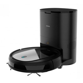 Comprar Robot aspirador Cecocet Conga 2290 Connected Ultra Oferta Outlet