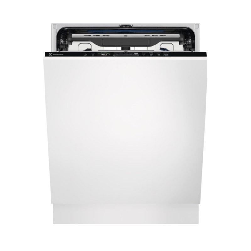 Lavavajillas Integrable Electrolux EEM69410L 60cm Clase C