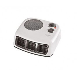 Comprar Termoventilador Bastilipo TLM-2000G Antracita Gris Oferta Outlet