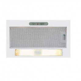 Comprar Campana Cata G45WH 02039005 80w Oferta Outlet