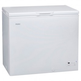 Arcon HAIER HCE203F 37001412 A+ 85cm