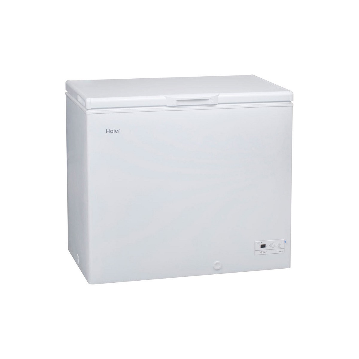 Arcon HAIER HCE203F 37001412 A+ 85cm