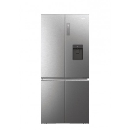 FRIGO Americano MultiDoor HAIER HCW7819EHMP No Frost Clase E