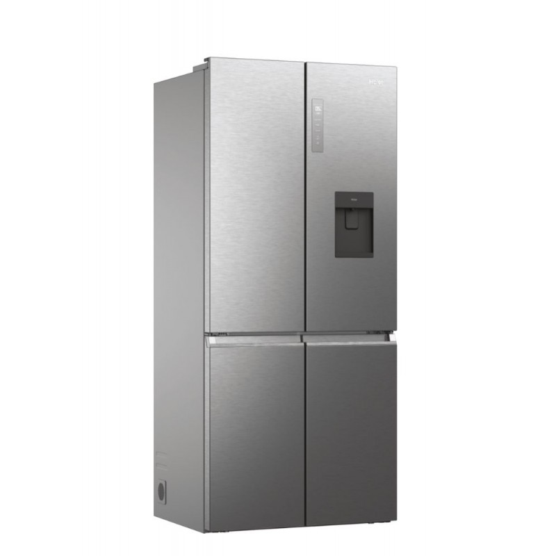 FRIGO Americano MultiDoor HAIER HCW7819EHMP No Frost Clase E