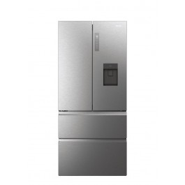 Frigorifico Americano Haier HFW7819EWMP de 537 Litros Multidoor No Frost