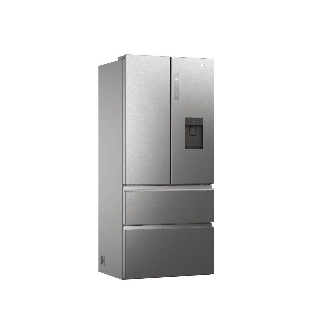 Frigorifico Americano Haier HFW7819EWMP de 537 Litros Multidoor No Frost