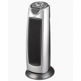 Comprar Calefactor Ventilador Infiniton HS2067PTC Oferta Outlet