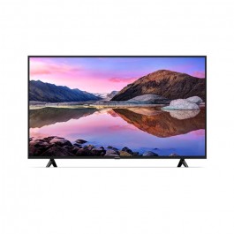 Comprar Televisor 55" LED Xiaomi Mi TV P1E 4K SmartTV WIFI Oferta Outlet