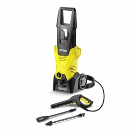 Comprar Hidrolimpiadora KARCHER K3 de 120 bar electrica Oferta Outlet