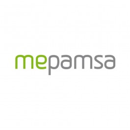 Comprar Kit Recirculación MEPAMSA 1120151275 Oferta Outlet
