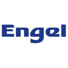 AMPLIFICADOR ENGEL AM6140G5 INT. UHF/VH