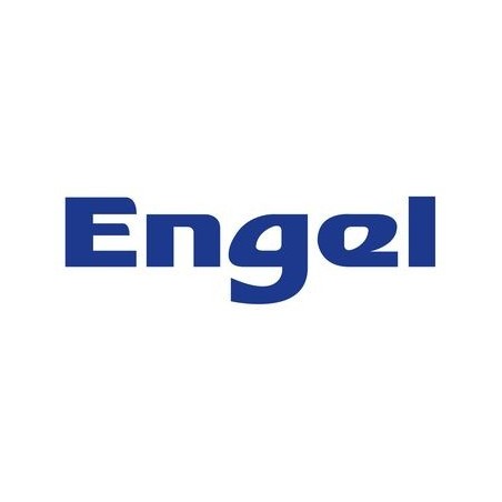 AMPLIFICADOR ENGEL AM6140G5 INT. UHF/VH