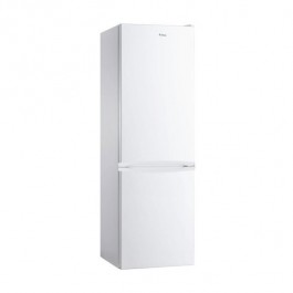 Comprar Frigorífico Combi Candy CMDS6182WN 185cm Estático Clase F Oferta Outlet