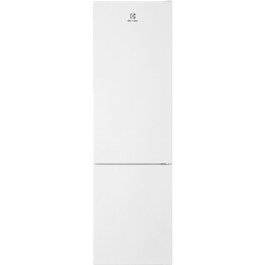 Comprar Frigorífico Combi Electrolux LNC7ME34W1 201cm NoFrost Clase E Oferta Outlet