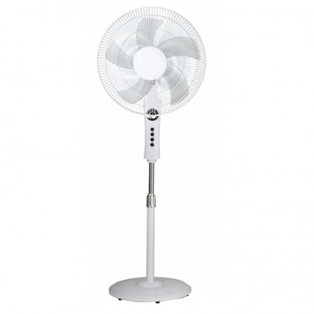 Ventilador Infiniton BNR54 45cm 50W