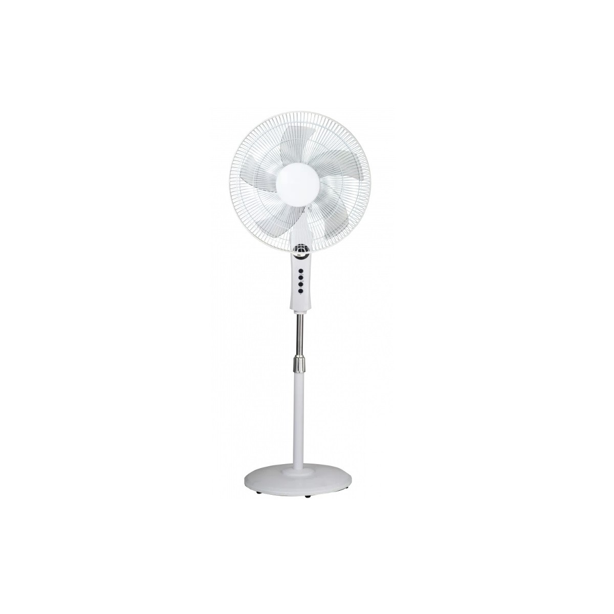 Ventilador Infiniton BNR54 45cm 50W