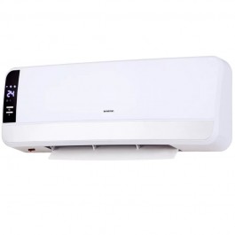 Comprar Calefactor Cerámica Inifniton HCW5207 2000W Oferta Outlet