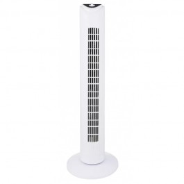 Comprar Ventilador Infiniton TNB32 26cm 50W Oferta Outlet