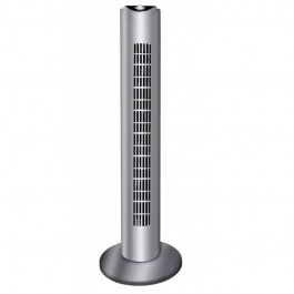 Comprar Ventilador torre Infiniton TNS31 3 Velocidades 50W Oferta Outlet