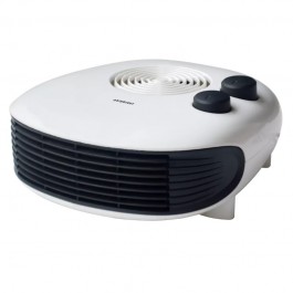 Comprar Calefactor Infiniton HBP321H de 2 Niveles 2000w Oferta Outlet