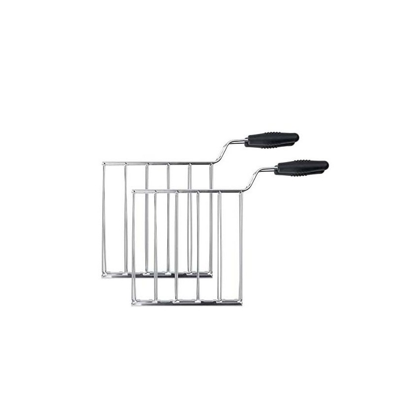 Accesorio PORTA SANDWICH SMEG TSSR01 (2 UNID.) COMPATIBLE CON TSF01/TSF03