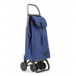 Comprar Carro Plegable I-Max MF 4LT Azul Oferta Outlet